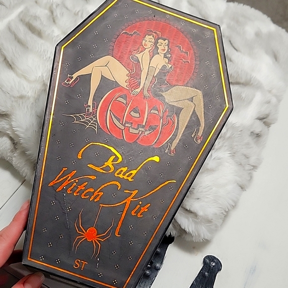 Bundle up and SAVE!!!! - Picture 1 of 1